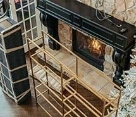 Furniture Rearranging Service